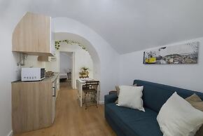 The Convent - Casas Maravilha Lisboa