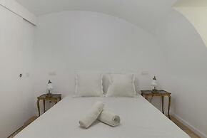 The Convent - Casas Maravilha Lisboa