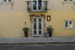 The Convent - Casas Maravilha Lisboa