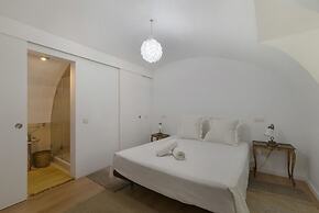 The Convent - Casas Maravilha Lisboa