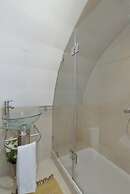 The Convent - Casas Maravilha Lisboa