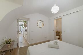 The Convent - Casas Maravilha Lisboa