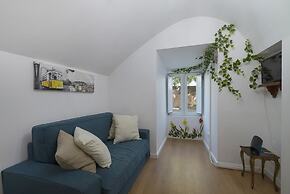 The Convent - Casas Maravilha Lisboa