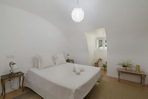 The Convent - Casas Maravilha Lisboa