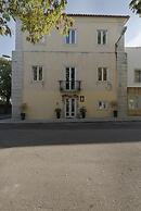 The Convent - Casas Maravilha Lisboa