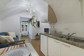 The Convent - Casas Maravilha Lisboa