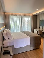 Buzë Boutique Hotel