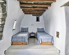 Tinoshomelidays Residences