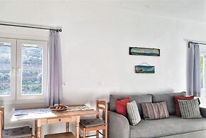 Tinoshomelidays Residences