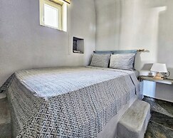 Tinoshomelidays Residences