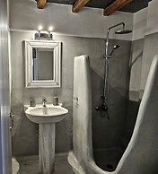 Tinoshomelidays Residences