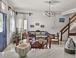 Tinoshomelidays Residences