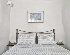 Tinoshomelidays Residences