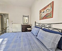 Tinoshomelidays Residences