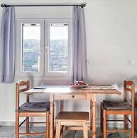 Tinoshomelidays Residences