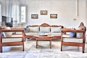 Tinoshomelidays Residences