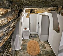 Tinoshomelidays Residences