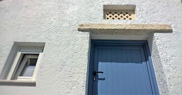 Tinoshomelidays Residences