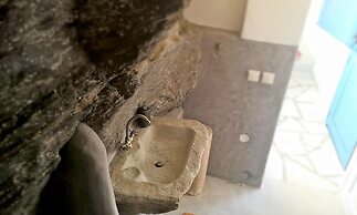 Tinoshomelidays Residences