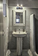 Tinoshomelidays Residences