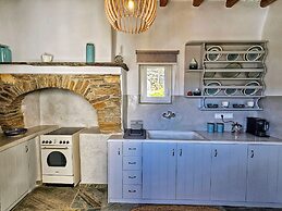 Tinoshomelidays Residences