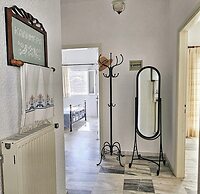 Tinoshomelidays Residences