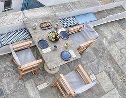 Tinoshomelidays Residences