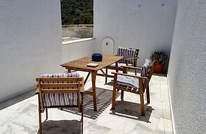 Tinoshomelidays Residences