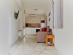 Tinoshomelidays Residences