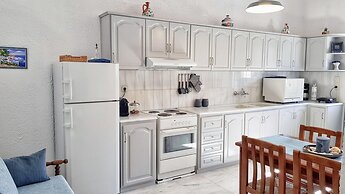 Tinoshomelidays Residences