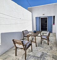 Tinoshomelidays Residences