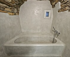 Tinoshomelidays Residences