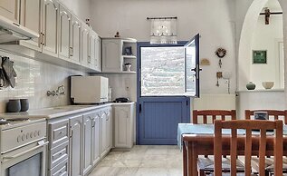 Tinoshomelidays Residences