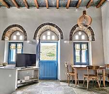 Tinoshomelidays Residences