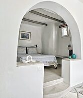 Tinoshomelidays Residences