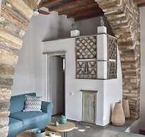 Tinoshomelidays Residences