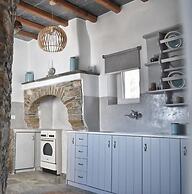 Tinoshomelidays Residences