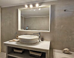 Tinoshomelidays Residences