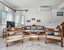 Tinoshomelidays Residences