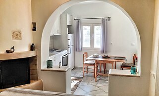 Tinoshomelidays Residences