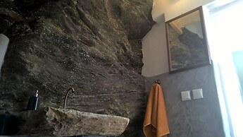 Tinoshomelidays Residences