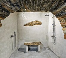 Tinoshomelidays Residences