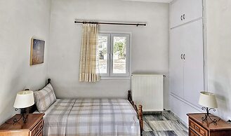 Tinoshomelidays Residences