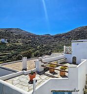 Tinoshomelidays Residences