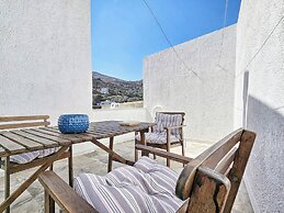 Tinoshomelidays Residences