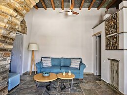 Tinoshomelidays Residences