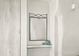 Tinoshomelidays Residences