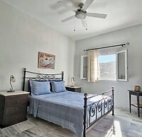 Tinoshomelidays Residences