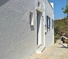 Tinoshomelidays Residences