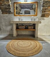 Tinoshomelidays Residences